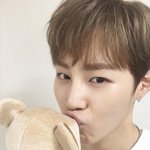 [하성운] <b>구르미</b> 건성지성??
