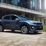 기아 갓토닉 가격 대박 !!