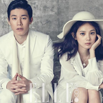 [워너원] <b>부부</b>즈라니ㅋㅋ