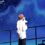 [방탄소년단] 뒷통수 넘 기여버