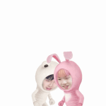 [워너원] ㅈㄴ웃겨ㅋㅋㅋㅋㅋㅋㅋㅋㅋㅋㅋㅋㅋㅋㅋ