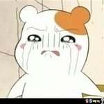 [드루와] 중 2인데
