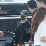 얼굴이 작긴 엄청 작구나ㅎㄷㄷㄷㄷ