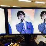 [워너원] ㅅㄷ-회사에서 난 이제 일코 안한다ㅋㅋㅋ