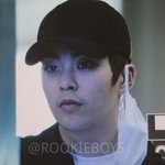 [EXO] <b>아재</b>빠는년들 여기 넘사인데