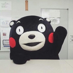 [댓글부탁해] 우리반에 같은 이름만 3명 있음
