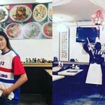 [드루와] 끄듀101 끝나고 잘 나가는 연습생