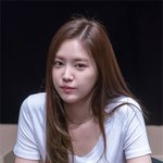 앙칼진 매력 뿜는 여돌