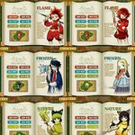 [댓글부탁해] 헐 얘들아 이 유튜브 아르피아 제작하고있음