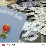 [EXO] <b>승일</b>재단에서 수호 또 언급ㅠㅠ