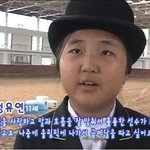 [EXO] <b>성형</b>중독이네