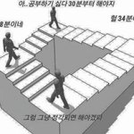 시험헷<b>꿀꿀</b>