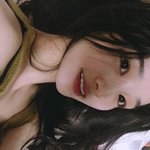 사진 <b>필터</b> 뭐야?