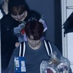 [박우진] <b>종이</b> 잡는 참새 2