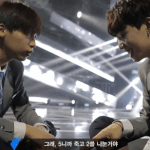 [임영민] 임영민 <b>문과</b>냐고 이과냐고ㅠㅠㅠ