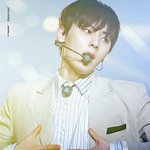 [워너원] 님들아 미년이 이거<b>바조</b>..