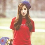 보면 볼수록 존예로움 에이핑크 <b>초롱</b>!!