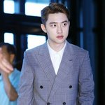 [EXO] 날 죽 여 라 도 경 수