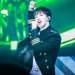 [임영민] <b>사연</b><b>신청</b> 도와줘..!