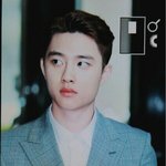 [EXO] 킹갓제너럴셔먼호<b>우주</b>킹왕짱부리부리도경수