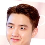 [EXO] 기사<b>사진</b>도존잘 머리 <b>개</b>밝잖아