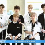 [워너원] 아넘<b>어색</b>햌ㅋㅋㅋㅋㅋㅋㅋㅋㅋㅋㅋ