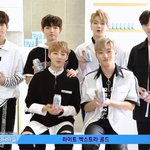 [워너원] 이<b>와중</b>에 강다니엘 발음