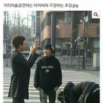 [방탄소년단] <b>석진이</b> 태형이 목소리거의 없어ㅜㅜ