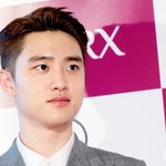 [EXO] <b>씨방</b>!!!!