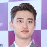 [EXO] 기자님 거의 <b>증명</b>사진급으로 찍어쥼