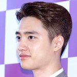 [EXO] 엑더 화보 <b>생각난다</b>