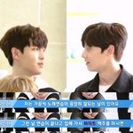 [워너원] 자본주의에 <b>굴복</b>한황제