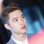 [EXO] 마이픽 오늘의 기사사진 <b>어워드</b>