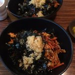 [개같은경우] 추가)다안먹었는데 밥그릇 뺏어가는 주인