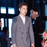 [EXO] <b>난시</b>경수