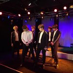 [방탄소년단] 와~이거 현실이냐ㅠㅠ