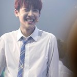 [워너원] 뭐하는거얔ㅋㅋㅋㅋㅋㅋㅋㅋㅋ