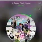 [방탄소년단] 김소0 아나운서분 인별