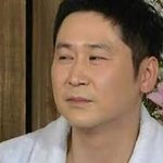 [방탄소년단] 앨범커버 보다보니까 <b>정이</b> 좀 드는것같기도 ㅎㅏㄱ..