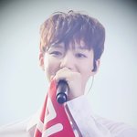 [임영민] 방토들!!!
