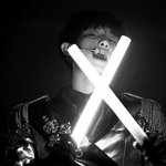 [EXO] <b>엘도라도</b> ㅅ1발