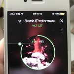 [NCT] <b>더</b><b>쇼</b> 후보라는데 #1119 NCT 127 투표하자!!...