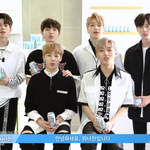 [워너원] 나만 여기서 <b>감동</b>?받았냐