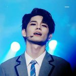 [워너원] 나 진짜 옹성우 <b>사진</b>