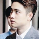 [EXO] 투<b>블럭</b>이다!!!!!!