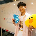 [프로듀스2] 톡<b>선</b>고마워!!!)))) 오늘자 브이앱 대박터진 연습생