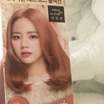 ㅅㅂ 결국 <b>질러</b>버렸다ㅋㅋㅋㅋㅋㅋㅋ하나레기