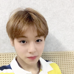 [박지훈] 지훈이는 역시 얼빡샷이지