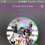 [방탄소년단] 석진이 파트말야