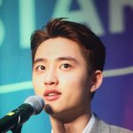 [EXO] 조카 <b>애기</b>같애 그냥